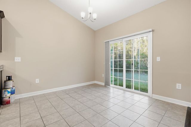 2820 Desert Rose St., Little River, SC 29566