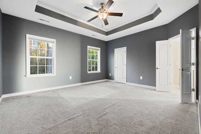 2820 Desert Rose St., Little River, SC 29566