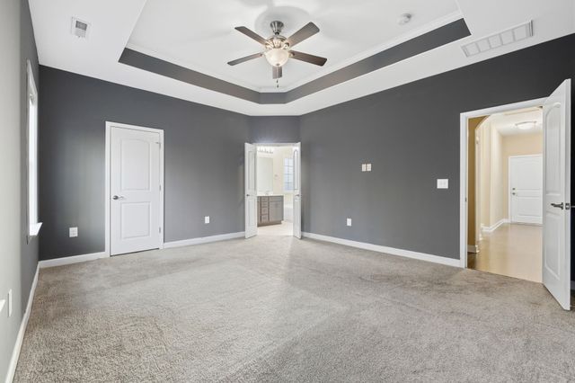 2820 Desert Rose St., Little River, SC 29566