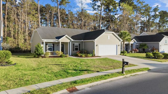 2820 Desert Rose St., Little River, SC 29566