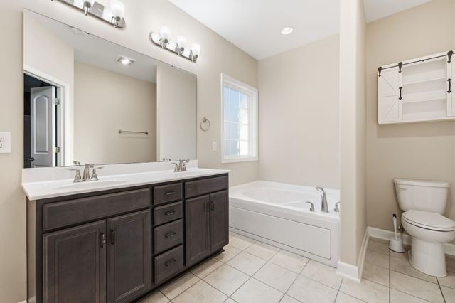 2820 Desert Rose St., Little River, SC 29566