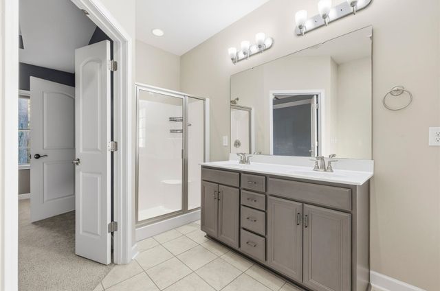 2820 Desert Rose St., Little River, SC 29566