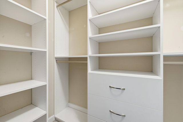 2820 Desert Rose St., Little River, SC 29566