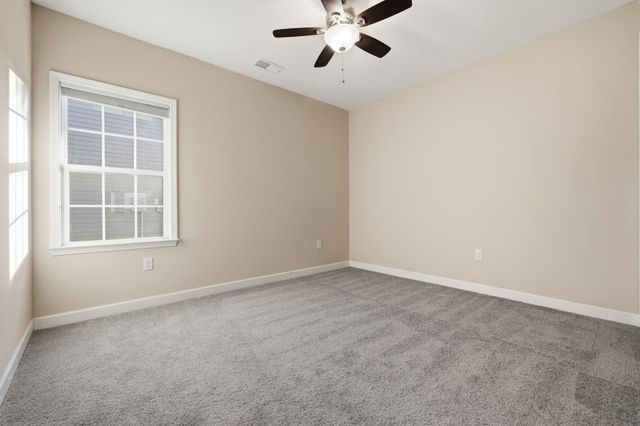 2820 Desert Rose St., Little River, SC 29566