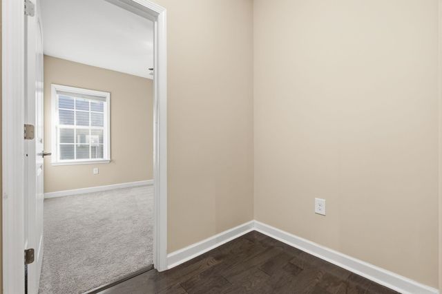 2820 Desert Rose St., Little River, SC 29566