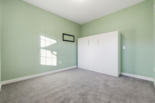 2820 Desert Rose St., Little River, SC 29566