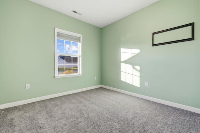 2820 Desert Rose St., Little River, SC 29566