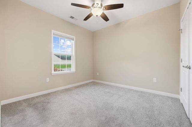 2820 Desert Rose St., Little River, SC 29566