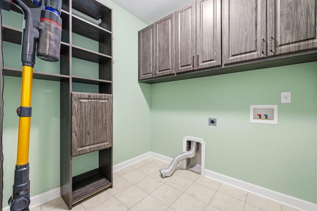 2820 Desert Rose St., Little River, SC 29566