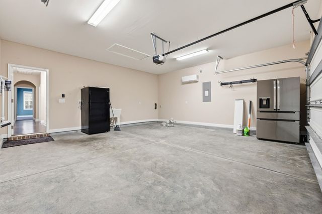 2820 Desert Rose St., Little River, SC 29566