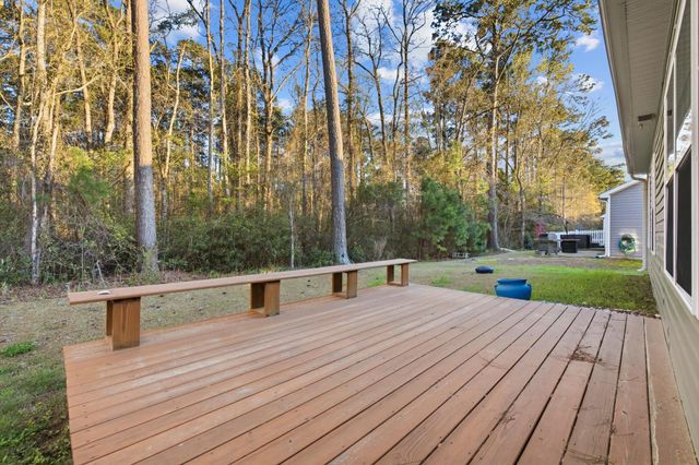 2820 Desert Rose St., Little River, SC 29566