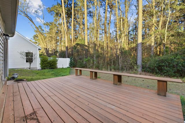 2820 Desert Rose St., Little River, SC 29566