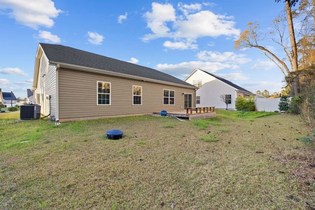 2820 Desert Rose St., Little River, SC 29566