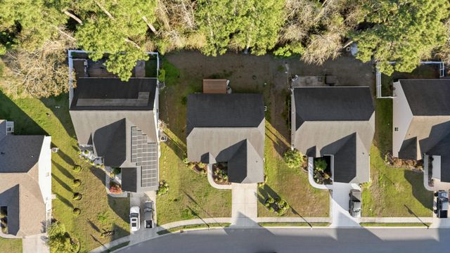 2820 Desert Rose St., Little River, SC 29566