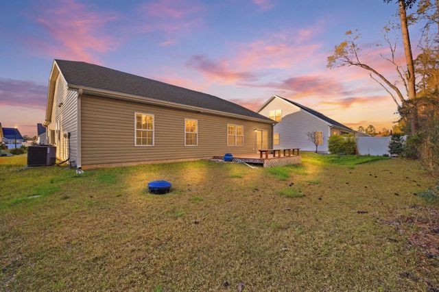 2820 Desert Rose St., Little River, SC 29566