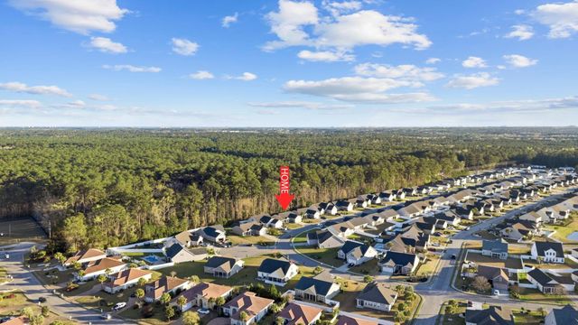 2820 Desert Rose St., Little River, SC 29566