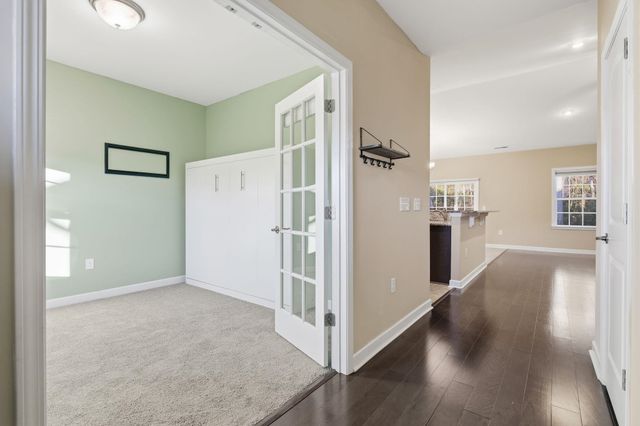 2820 Desert Rose St., Little River, SC 29566