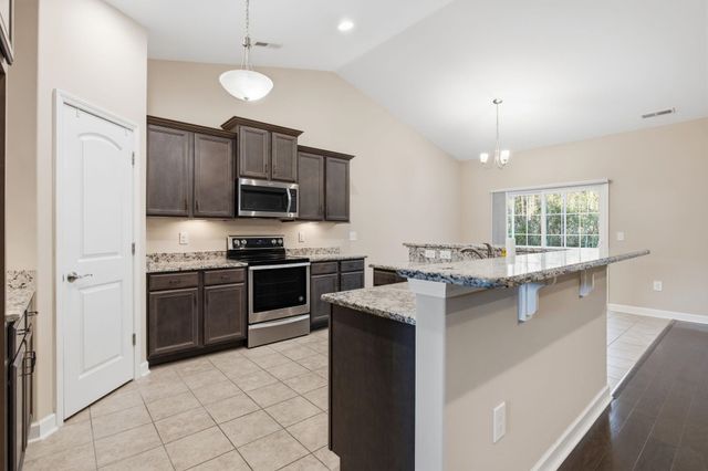 2820 Desert Rose St., Little River, SC 29566