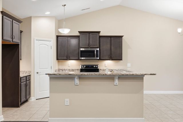 2820 Desert Rose St., Little River, SC 29566