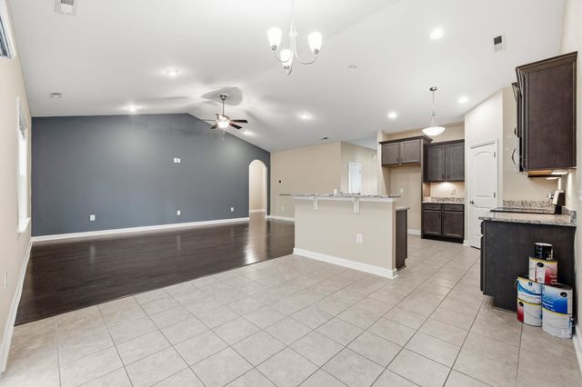 2820 Desert Rose St., Little River, SC 29566