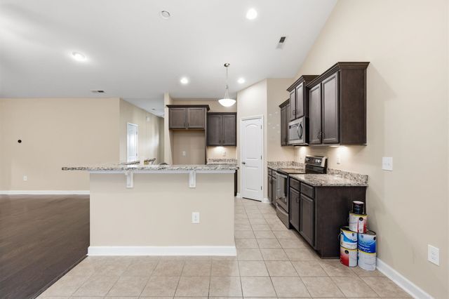 2820 Desert Rose St., Little River, SC 29566