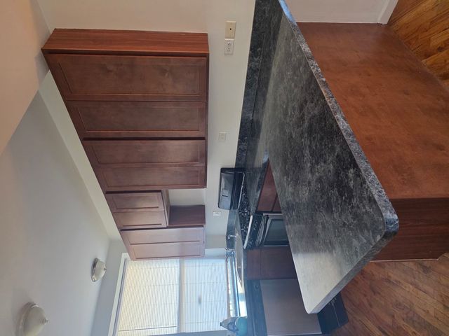 820 E 44th Street 2, Chicago, IL 60653