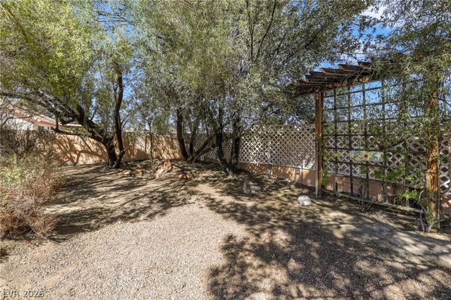 5524 Gulf Springs Court, Las Vegas, NV 89130