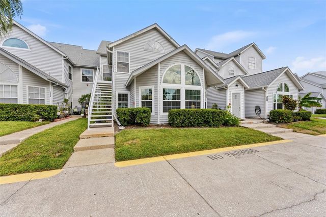 12237 ARMENIA GABLES CIR, Tampa, FL 33612
