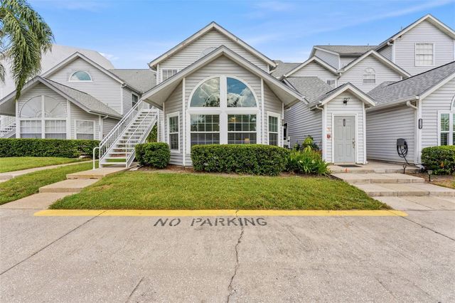12237 ARMENIA GABLES CIR, Tampa, FL 33612