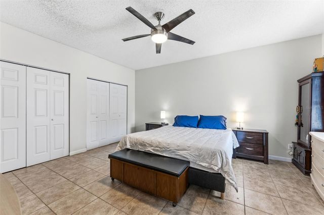 12237 ARMENIA GABLES CIR, Tampa, FL 33612