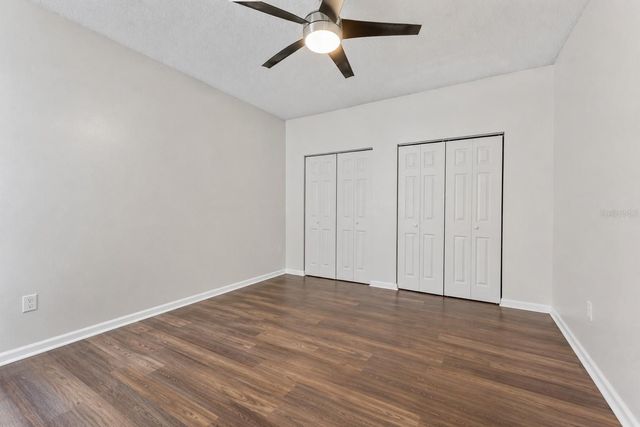 12237 ARMENIA GABLES CIR, Tampa, FL 33612