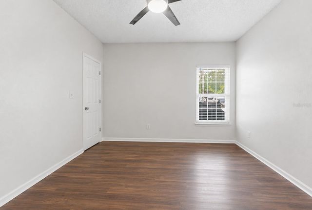 12237 ARMENIA GABLES CIR, Tampa, FL 33612