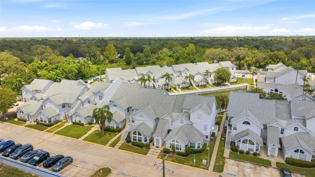 12237 ARMENIA GABLES CIR, Tampa, FL 33612