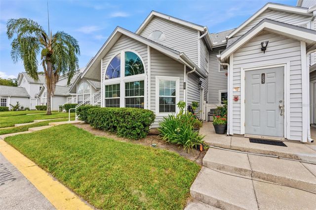 12237 ARMENIA GABLES CIR, Tampa, FL 33612