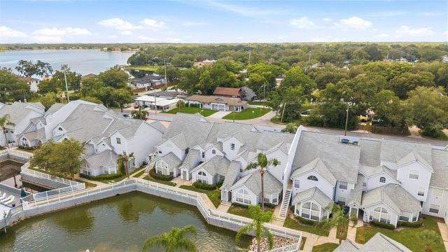 12237 ARMENIA GABLES CIR, Tampa, FL 33612