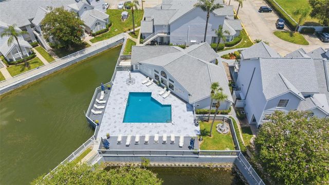 12237 ARMENIA GABLES CIR, Tampa, FL 33612
