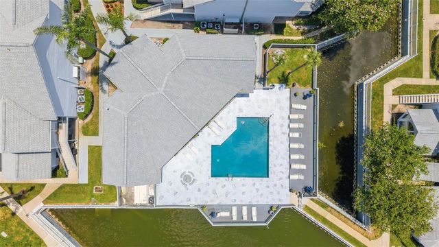 12237 ARMENIA GABLES CIR, Tampa, FL 33612