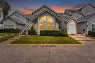 12237 ARMENIA GABLES CIR, Tampa, FL 33612