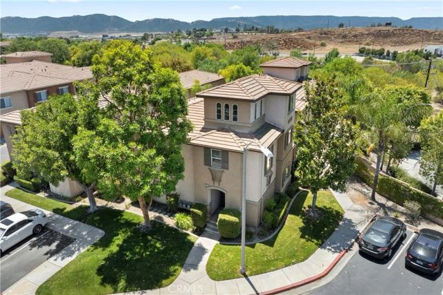 23607 Arboretum, Murrieta, CA 92563