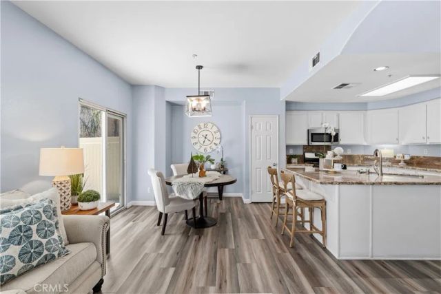 23607 Arboretum, Murrieta, CA 92563
