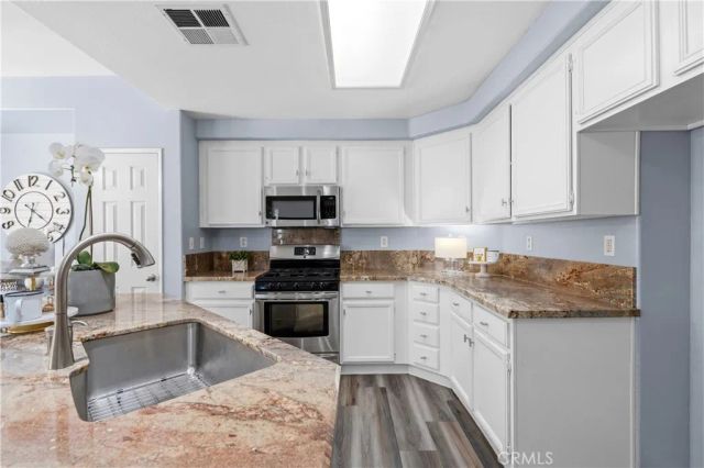 23607 Arboretum, Murrieta, CA 92563