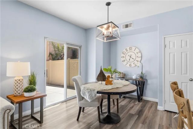 23607 Arboretum, Murrieta, CA 92563