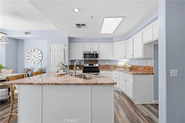 23607 Arboretum, Murrieta, CA 92563