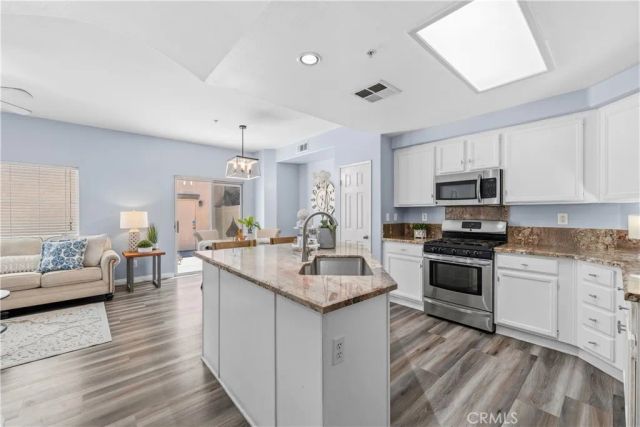 23607 Arboretum, Murrieta, CA 92563