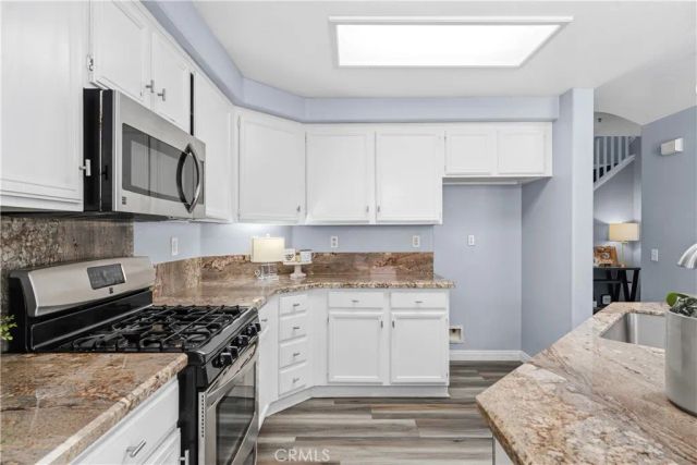 23607 Arboretum, Murrieta, CA 92563