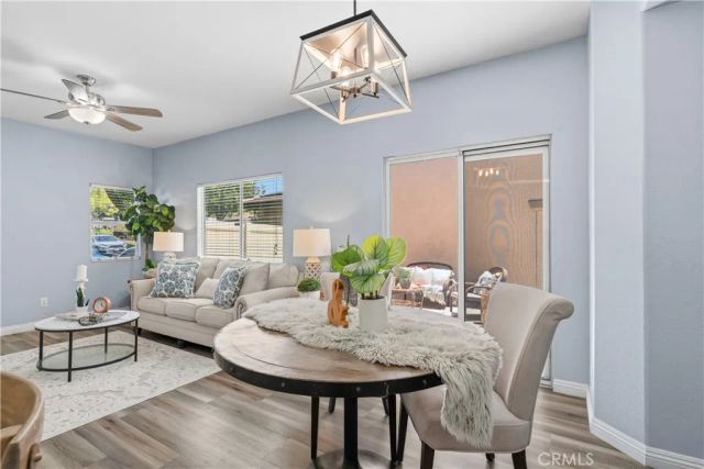 23607 Arboretum, Murrieta, CA 92563