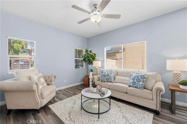 23607 Arboretum, Murrieta, CA 92563