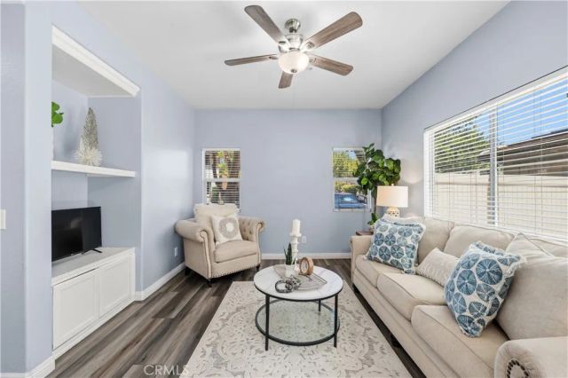 23607 Arboretum, Murrieta, CA 92563