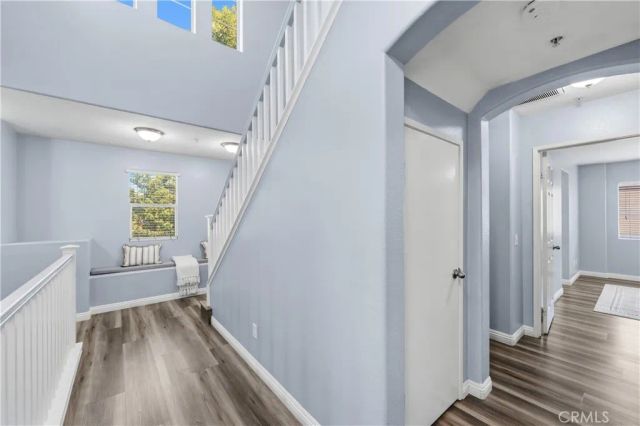 23607 Arboretum, Murrieta, CA 92563