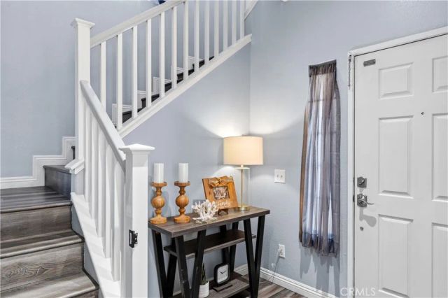 23607 Arboretum, Murrieta, CA 92563